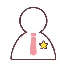 適正評価