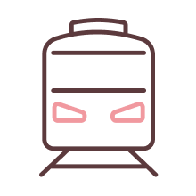 交通費支給